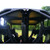 Can Am Commander Max XT Snorkel - Triangle ATV