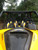 Can-Am Maverick MAX Snorkit - Triangle ATV
