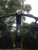 Can-Am Maverick MAX Snorkit - Triangle ATV