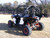 Can-Am Maverick Snorkit - Triangle ATV