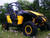 Can-Am Maverick Snorkit (2013) - Triangle ATV