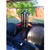 Kawasaki Teryx 750 (09-13) Riser Snorkel - Triangle ATV