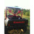 Kawasaki Teryx 750 (09-13) Riser Snorkel - Triangle ATV