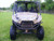 Kawasaki Teryx Snorkit - Triangle ATV