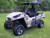 Kawasaki Teryx Snorkit - Triangle ATV