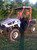 Kawasaki Teryx Snorkit (2010-2013) - Triangle ATV