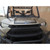 Polaris Ranger 1000/XP 1000 Snorkel Kit - Triangle ATV