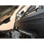 Polaris Ranger 1000/XP 1000 Snorkel Kit - Triangle ATV