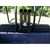 Polaris Ranger 570 Riser Snorkel Kit - Triangle ATV