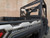 Polaris Ranger XP 1000 Snorkit (2018-2019) - Triangle ATV
