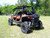 Polaris RZR 1000 S Snorkit - Triangle ATV