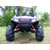 Polaris RZR 800 Snorkel Riser Kit - Triangle ATV
