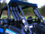 Polaris RZR XP 1000 Snorkit - Triangle ATV