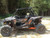 Polaris RZR XP 1000 Snorkit (2014) - Triangle ATV