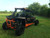 Polaris RZR XP 1000 Snorkit (2014) - Triangle ATV