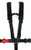 Can-Am 5 Point 2-Inch Harness - Trinity Racing