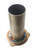 Can-Am Commander/Maverick/Defender Stainless Steel Quiet Core - Dual System - Trinity Racing