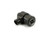 Can-Am Maverick X3 Blow Off Valve - Trinity Racing