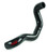 Can-Am Maverick X3 Boost Tube - Trinity Racing