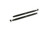 Can-Am Maverick X3 Tie Rods - Trinity Racing