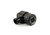 Honda Pioneer/Talon Blow Off Valve - Trinity Racing