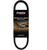 Kawasaki KRX 1000 Worlds Best Drive Belt - Trinity Racing