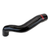 Maverick R Charge Tubes - Trinity Racing