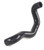 Maverick X3 RR Boost Tube - Trinity Racing