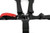 Polaris Ranger 5 Point 2-Inch Harness - Trinity Racing