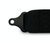Polaris Ranger 5Th Point For Harnesses - Trinity Racing
