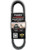 Polaris Ranger Stage 5 MAXFORCE CVT Drive Belt - Trinity Racing