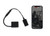 Polaris RZR Powervision 4 Reflash - Trinity Racing