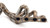 Polaris RZR Pro R Header - Trinity Racing