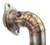 Polaris RZR Pro R Header - Trinity Racing