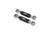 Polaris RZR Pro XP Front Sway Bar End Links - Trinity Racing
