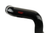Polaris RZR Pro XP Upgraded Intake Tube - Trinity Racing