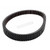 Polaris RZR Sand Storm Drive Belt - Trinity Racing