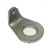 Polaris RZR Spring Clip - Trinity Racing