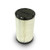 Polaris RZR XP 1000 / Turbo / Pro XP Air Filter - Trinity Racing
