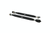 Polaris RZR XP 1000/ Turbo Tie Rods (14-17.5) - Trinity Racing