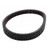 Polaris RZR XP Turbo Sand Storm Drive Belt - Trinity Racing