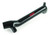 Polaris RZR XP Turbo/Pro XP Boost Tube - Trinity Racing