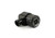 Polaris RZR XP Turbo/Pro XP Boost Tube - Trinity Racing