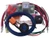 Can-Am Commander / Maverick / Defender Dual Battery Connect & Monitor Kit - TrueAm