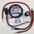 Can-Am Commander / Maverick / Defender Lithium Dual Battery Connect & Monitor Kit - TrueAm