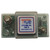 Kawasaki Teryx / Mule / Ridge / KRX Smart Lithium Isolator for UTVs - TrueAm