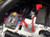 Polaris Ranger Dual Battery Kit - TrueAm