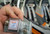 Polaris Ranger Dual Battery Kit - TrueAm