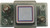 Polaris Ranger Lithium Dual Battery Connect & Monitor Kit - TrueAm