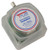 Polaris Ranger Smart Battery Isolator - TrueAm